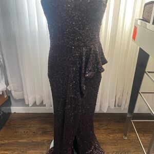 Dress the Population dress